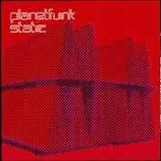 El texto musical PEAK de PLANET FUNK también está presente en el álbum Planet funk (2009)