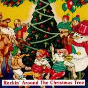 El texto musical ALL I WANT FOR CHRISTMAS IS YOU de PLAY también está presente en el álbum Play around the christmas tree (2004)