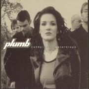 El texto musical LATE GREAT PLANET EARTH de PLUMB también está presente en el álbum Candy coated water drops (1999)