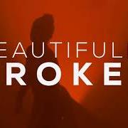 El texto musical FIGHT FOR YOU de PLUMB también está presente en el álbum Beautifully broken (2018)