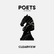 El texto musical CHILDREN OF THE SUN de POETS OF THE FALL también está presente en el álbum Clearview (2016)