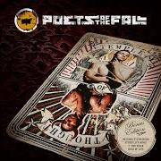 El texto musical 3AM de POETS OF THE FALL también está presente en el álbum Signs of life (2005)