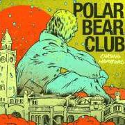 El texto musical TAKE ME de POLAR BEAR CLUB también está presente en el álbum Chasing hamburg (2009)