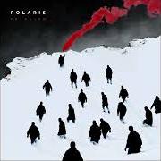 El texto musical FAULT LINE de POLARIS también está presente en el álbum Fatalism (2023)