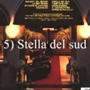 El texto musical STELLA DEL SUD de POOH también está presente en el álbum Aloha (1984)