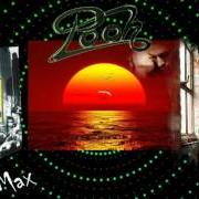 El texto musical PER VIVERE INSIEME de POOH también está presente en el álbum Beat regeneration (2008)