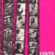El texto musical E DOPO QUESTA NOTTE de POOH también está presente en el álbum Contrasto (1969)