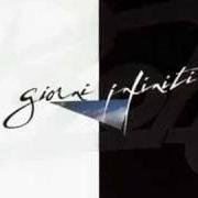El texto musical AMORE E DINTORNI de POOH también está presente en el álbum Giorni infiniti (1986)