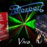 El texto musical VIVA de POOH también está presente en el álbum Palasport (1982)