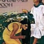 El texto musical PER TE QUALCOSA ANCORA de POOH también está presente en el álbum Pooh '71 - '74 (1974)