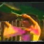 El texto musical SEI TUA SEI MIA de POOH también está presente en el álbum Pooh '78 - '81 (1981)