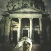 El texto musical SLEEP OF NO DREAMING de PORCUPINE TREE también está presente en el álbum Coma divine (1997)