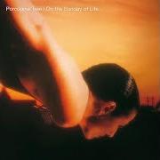 El texto musical FOOTPRINTS de PORCUPINE TREE también está presente en el álbum On the sunday of life..... (1991)