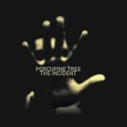 El texto musical OCCAM'S RAZOR de PORCUPINE TREE también está presente en el álbum The incident (2009)