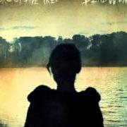 El texto musical SHALLOW de PORCUPINE TREE también está presente en el álbum Deadwing (2005)