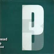 El texto musical THE RIP de PORTISHEAD también está presente en el álbum Third (2008)