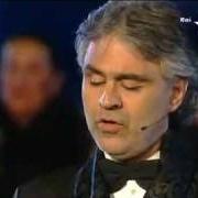 El texto musical LA VITA È INFERNO ALL'INFELICE... de ANDREA BOCELLI también está presente en el álbum Verdi (2000)