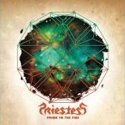 El texto musical TWO KIDS de PRIESTESS también está presente en el álbum Hello master (2006)