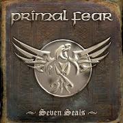El texto musical DEMONS AND ANGELS de PRIMAL FEAR también está presente en el álbum Seven seals (2005)