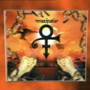 El texto musical MY COMPUTER de PRINCE también está presente en el álbum Emancipation (1996)