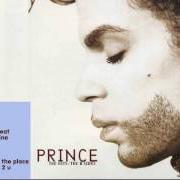 El texto musical FEEL U UP de PRINCE también está presente en el álbum The hits / the b-sides (1993)