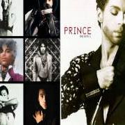 El texto musical 1999 de PRINCE también está presente en el álbum The very best of prince (2001)