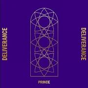 El texto musical NO ONE ELSE de PRINCE también está presente en el álbum Deliverance (2017)