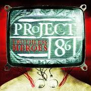 El texto musical ...AND HELP YOU SLEEP de PROJECT 86 también está presente en el álbum Truthless heroes (2002)