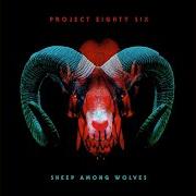 El texto musical SPILL ME de PROJECT 86 también está presente en el álbum Project 86 (1998)