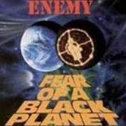 El texto musical POLLYWANACRAKA de PUBLIC ENEMY también está presente en el álbum Fear of a black planet (1990)