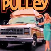 El texto musical I REMEMBER de PULLEY también está presente en el álbum Matters (2004)