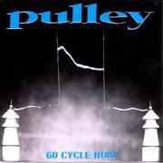El texto musical SEPARATED de PULLEY también está presente en el álbum 60 cycle hum (1997)
