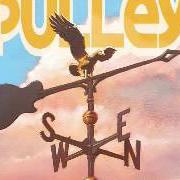El texto musical FRIENDS de PULLEY también está presente en el álbum No change in the weather (2016)