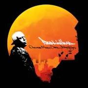 El texto musical ANYTHING de PUMPKINHEAD también está presente en el álbum Orange moon over brooklyn (2005)