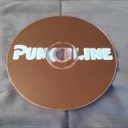 El texto musical WHY de PUNCHLINE también está presente en el álbum How to get kicked out of the mall (1998)