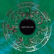 El texto musical VEDES AMIGO de QNTAL también está presente en el álbum Qntal iii - tristan und isolde (2003)