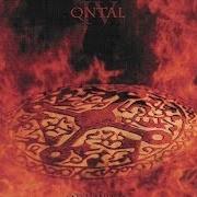 El texto musical HERBST de QNTAL también está presente en el álbum Qntal ii (1995)