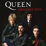 El texto musical GOOD OLD FASHIONED LOVER BOY de QUEEN también está presente en el álbum Greatest hits (1981)