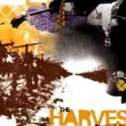 El texto musical CHICAGO '66 de QWEL & MAKER también está presente en el álbum The harvest (2004)