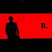 El texto musical DOWN LOW DOUBLE LIFE de R. KELLY también está presente en el álbum R. - cd2 (1998)