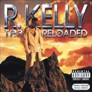 El texto musical SEX IN THE KITCHEN de R. KELLY también está presente en el álbum Tp.3 reloaded (2005)