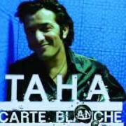 El texto musical JUNGLE FICTION de RACHID TAHA también está presente en el álbum Carte blanche (1997)