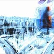 El texto musical POLYETHYLENE (PARTS 1 & 2) de RADIOHEAD también está presente en el álbum Airbag / how am i driving? (1998)