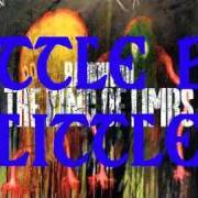 El texto musical LITTLE BY LITTLE de RADIOHEAD también está presente en el álbum The king of limbs (2011)