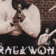 El texto musical FUCK THEM de RAEKWON también está presente en el álbum Immobilarity (1999)