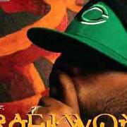 El texto musical RAKIM TRIBUTE de RAEKWON también está presente en el álbum The davinci code: the vatican mixtape vol. 2 (2006)