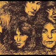 El texto musical LONG LIVE ROCK'N'ROLL de RAINBOW también está presente en el álbum Long live rock'n'roll (1978)