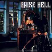 El texto musical DEVILYN de RAISE HELL también está presente en el álbum Not dead yet (2000)