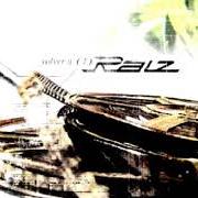 El texto musical NUN ME ARRENDO de RAIZ también está presente en el álbum Uno (2007)
