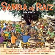 El texto musical A' ROSA ('E INT'O CIARDINO MIO) de RAIZ también está presente en el álbum Casa (2012)